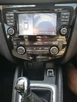 2017-nissan-qashqai-15dci-n-connecta-99g-small-10