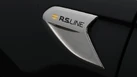 2020-renault-clio-13-tce-rs-line-small-20