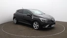 2020-renault-clio-13-tce-rs-line-small-44