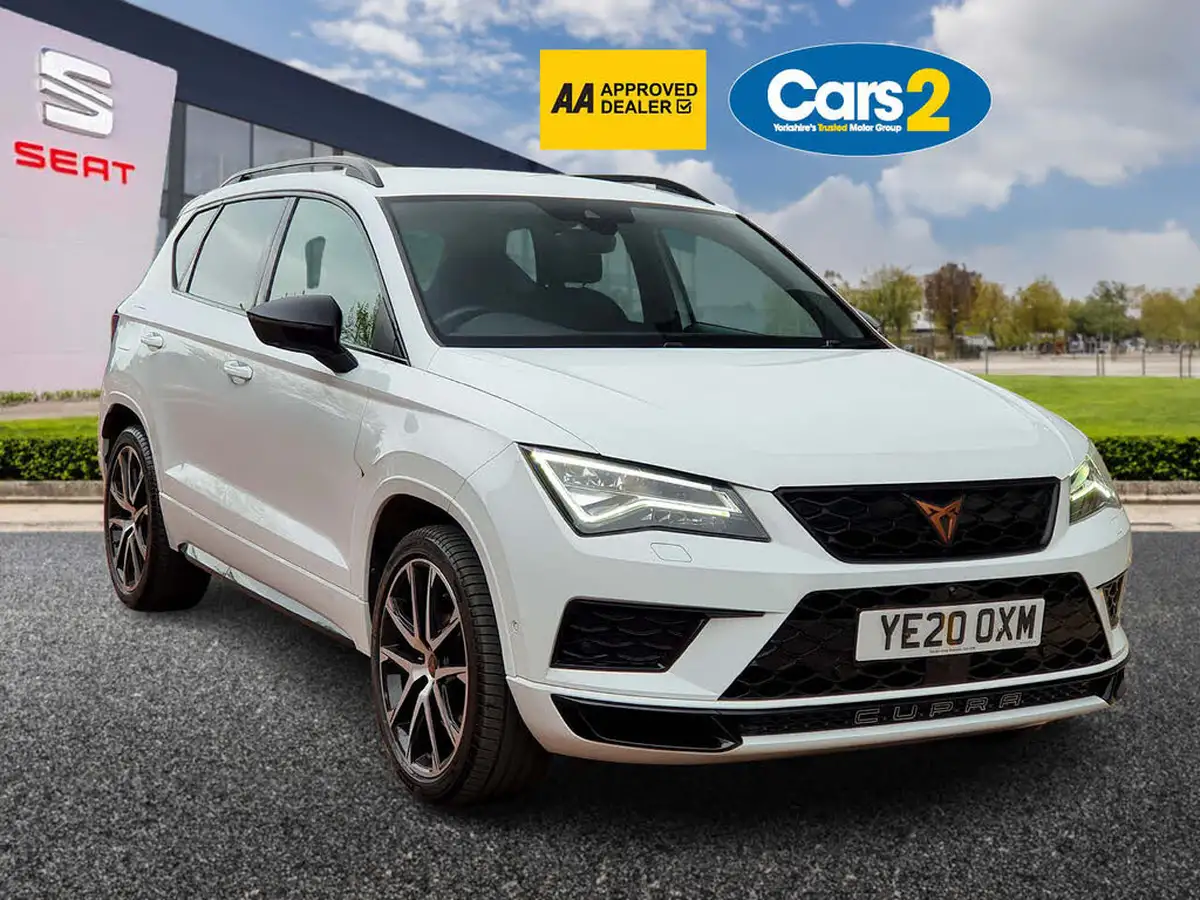 2020-seat-cupra-ateca-20-tsi-300ps-comfort-sound-pack-big-0