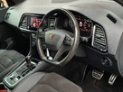 2020-seat-cupra-ateca-20-tsi-300ps-comfort-sound-pack-small-11