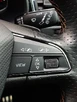 2020-seat-cupra-ateca-20-tsi-300ps-comfort-sound-pack-small-39