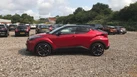 2022-toyota-c-hr-18-vvt-i-gr-sport-small-16