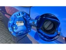2019-honda-jazz-13-i-vtec-ex-navi-cvt-small-22