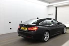 2017-bmw-4-series-20td-420d-m-sport-ss-gran-coupe-5d-auto-small-8