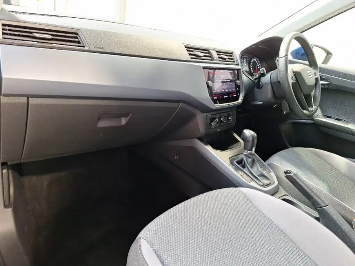 2020-seat-arona-10-tsi-se-technology-115ps-dsg-big-4