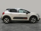 2022-citroen-c3-12-puretech-c-series-small-9