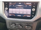 2020-seat-arona-10-tsi-se-technology-115ps-dsg-small-15