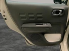 2022-citroen-c3-12-puretech-c-series-small-33