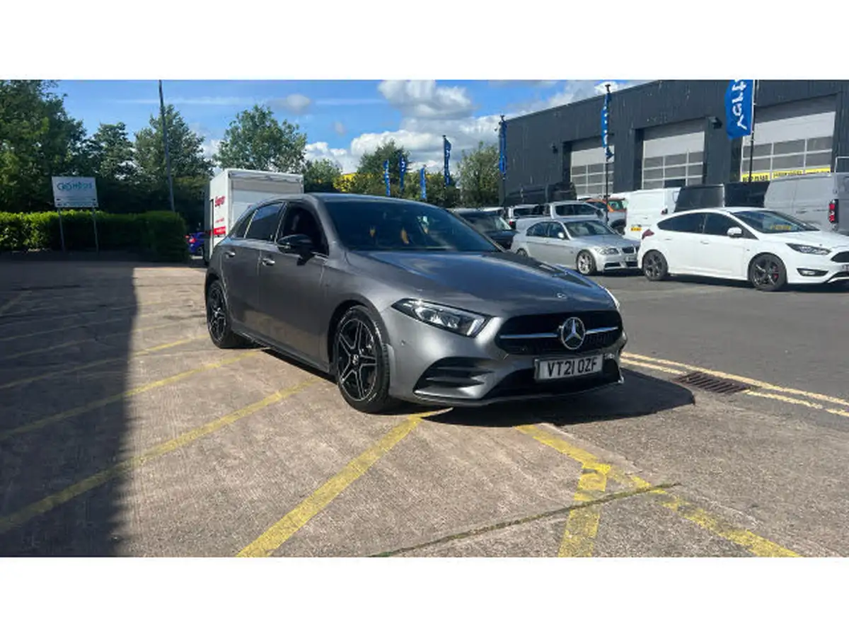 2021-mercedes-benz-a-class-13-a180-amg-line-executive-edition-hatchback-5d-7g-dct-big-22