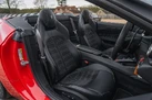 2015-ferrari-california-39-t-small-31