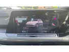 2021-volkswagen-golf-15-etsi-style-130ps-hatchback-small-36