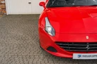2015-ferrari-california-39-t-small-7