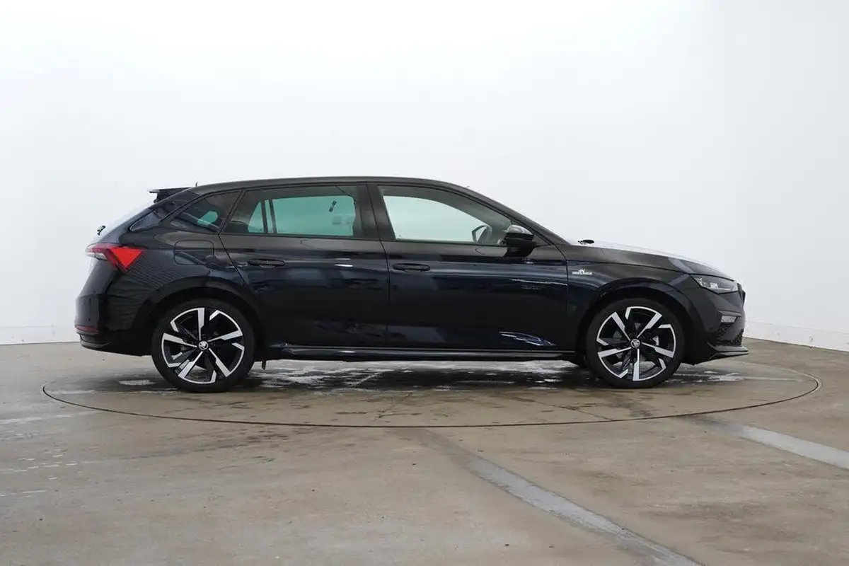 2024-skoda-scala-10-tsi-monte-carlo-116ps-dsg-big-3