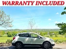 2014-suzuki-s-cross-16-sz5-allgrip-small-1