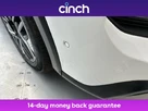 2022-citroen-c4-12-puretech-shine-plus-130ps-small-38