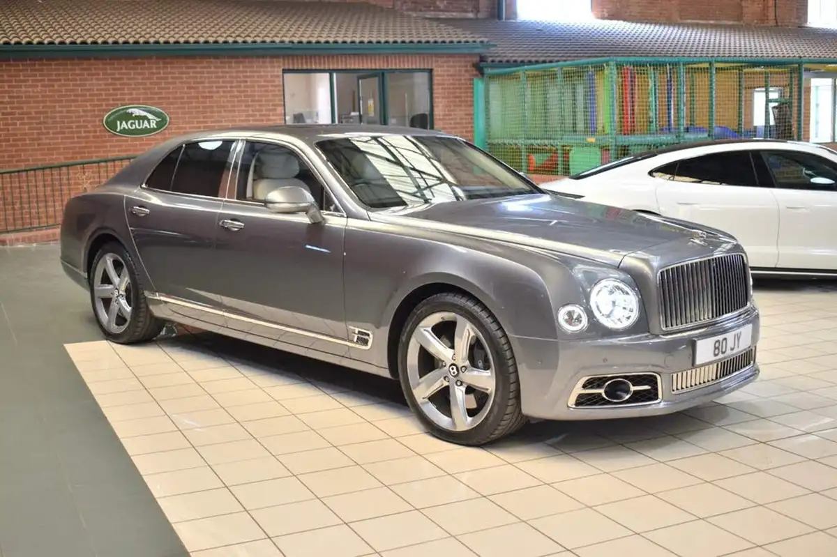 2017-bentley-mulsanne-675-speed-6752cc-big-8