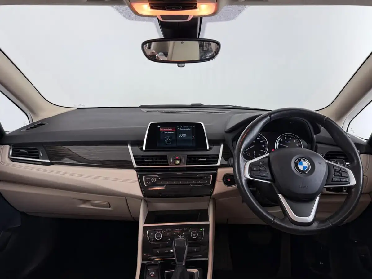 2019-bmw-2-series-15-225xe-phev-luxury-big-19