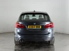 2019-bmw-2-series-15-225xe-phev-luxury-small-6