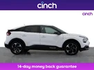 2022-citroen-c4-12-puretech-shine-plus-130ps-small-10