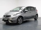 2015-nissan-note-12-acenta-80ps-style-pack-small-5