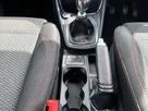 2022-ford-puma-suv-10-st-line-125ps-small-27