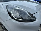 2022-ford-puma-suv-10-st-line-125ps-small-31