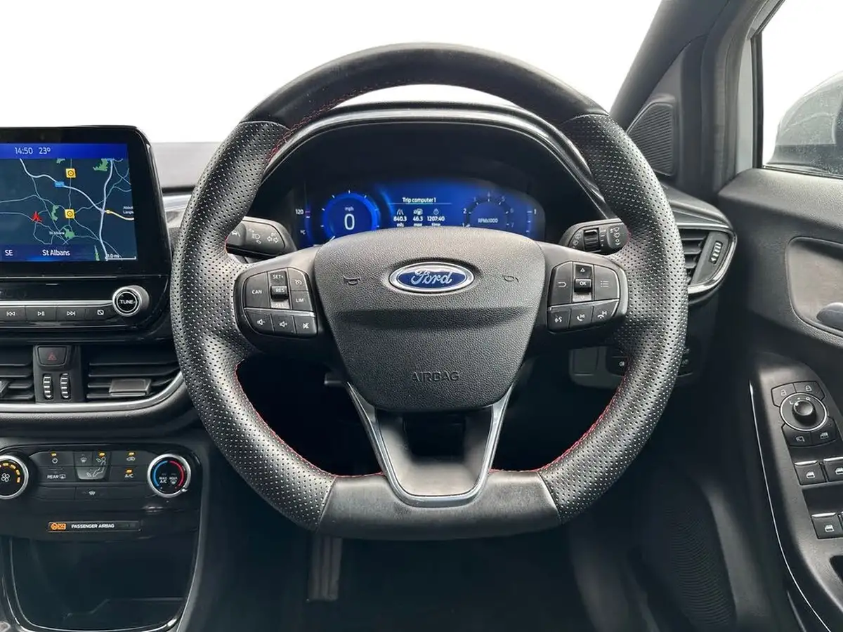 2022-ford-puma-suv-10-st-line-125ps-big-16