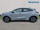 2022-ford-puma-suv-10-st-line-125ps-small-3