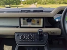2020-land-rover-110-defender-20-d240-first-edition-110-small-15