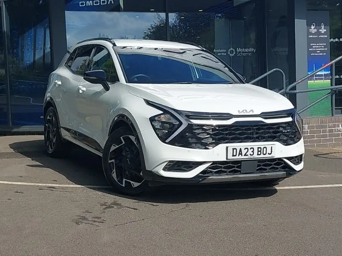 2023-kia-sportage-16-t-gdi-gt-line-148bhp-big-0