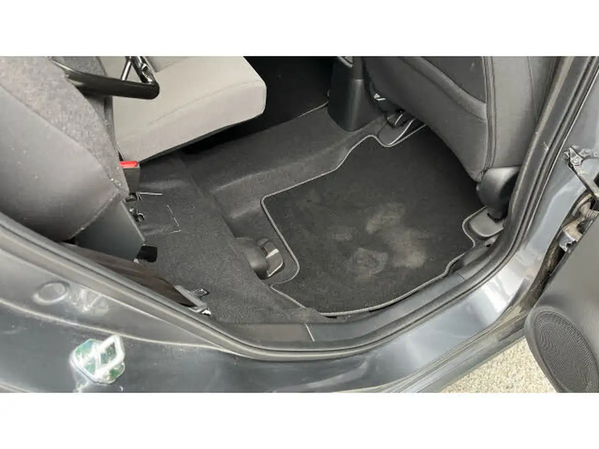 2020-honda-jazz-15-i-mmd-crosstar-ex-big-32
