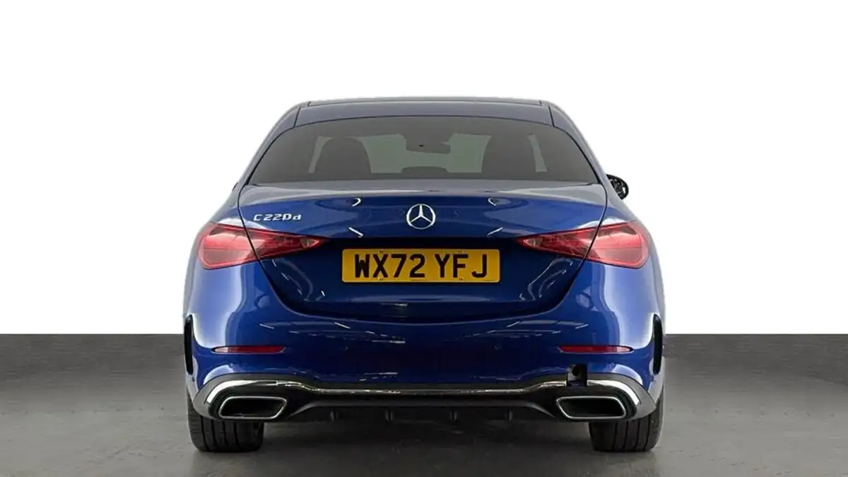 2022-mercedes-benz-c-class-big-4