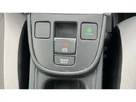 2020-honda-jazz-15-i-mmd-crosstar-ex-small-19
