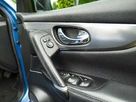 2018-nissan-qashqai-16dci-tekna-xtronic-cvt-small-27
