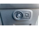 2021-mg-zs-suv-15-vti-tech-excite-small-26