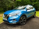 2018-nissan-qashqai-16dci-tekna-xtronic-cvt-small-3