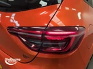 2020-renault-clio-10-tce-iconic-100bhp-small-18