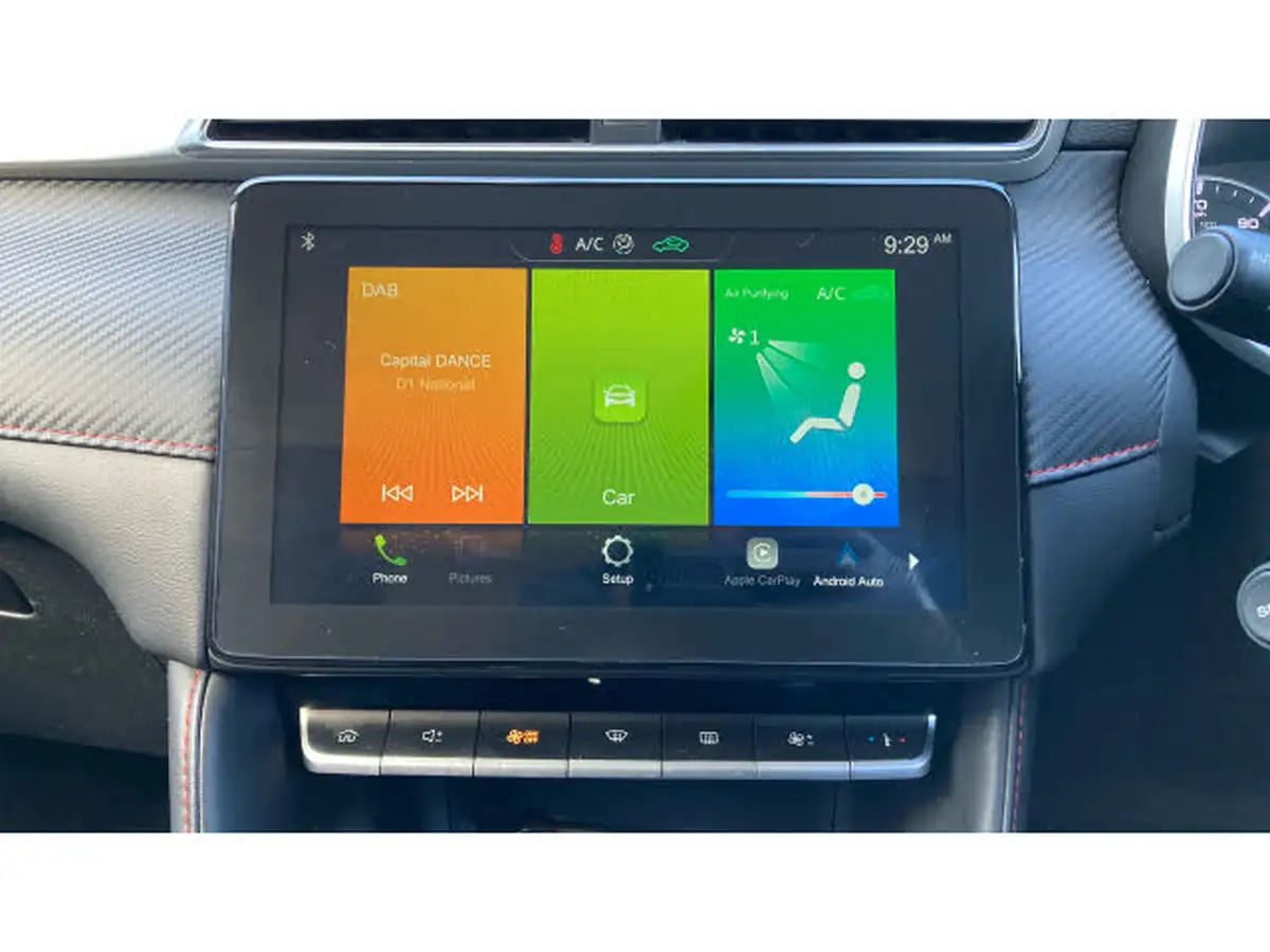 2021-mg-zs-suv-15-vti-tech-excite-big-11