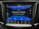 2017-maserati-levante-30td-4x4-no-trim-small-46