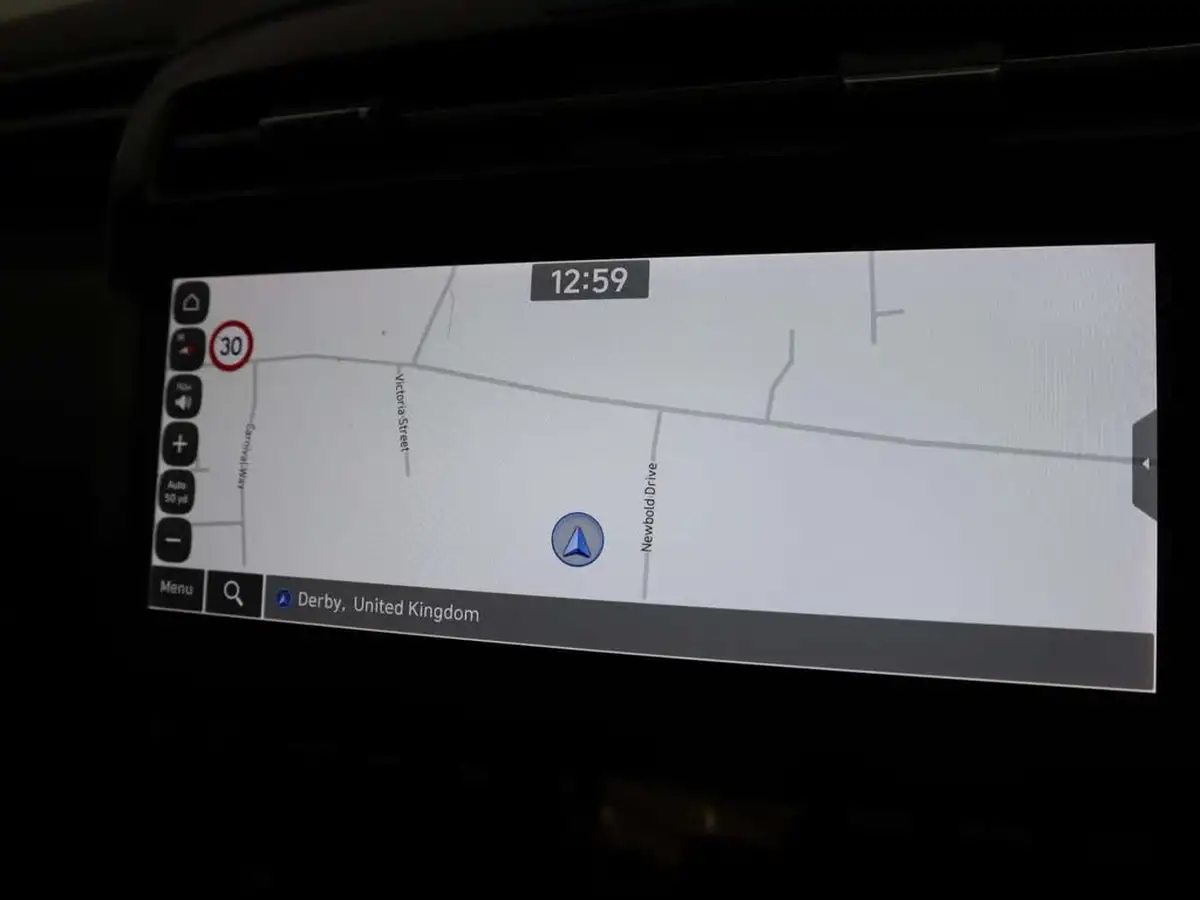 2022-hyundai-tucson-16-t-gdi-se-connect-150ps-big-18
