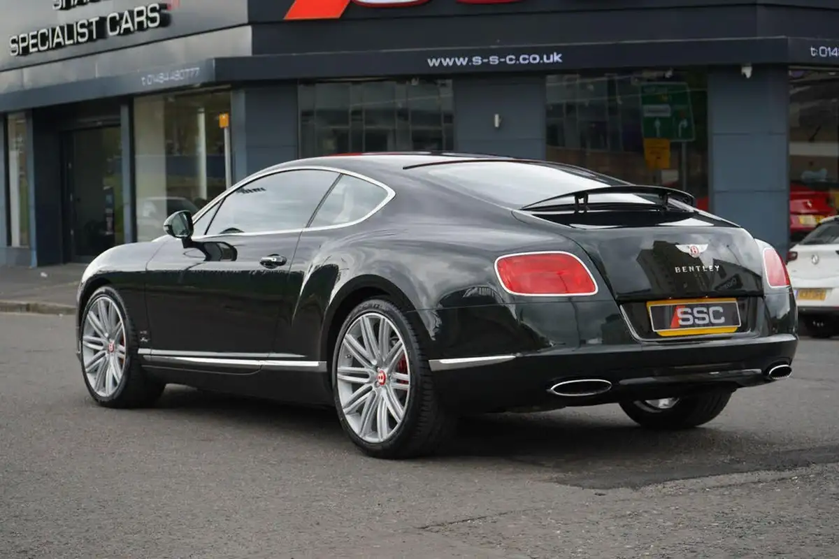 2013-bentley-continental-big-1