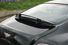2013-bentley-continental-small-12