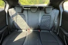 2018-ford-focus-10t-st-line-x-125ps-hatchback-small-19