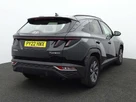 2022-hyundai-tucson-16-t-gdi-se-connect-150ps-small-5