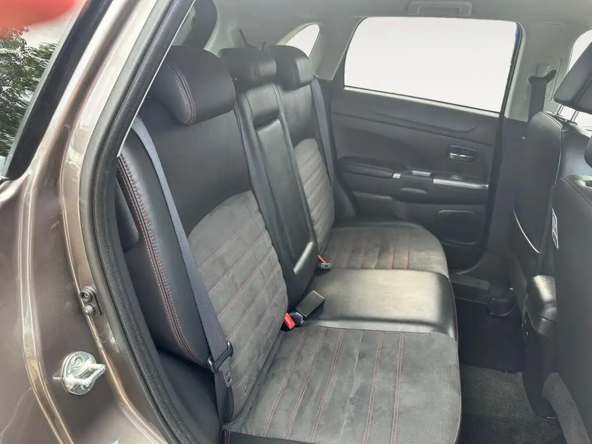 2019-mitsubishi-asx-16-juro-big-18