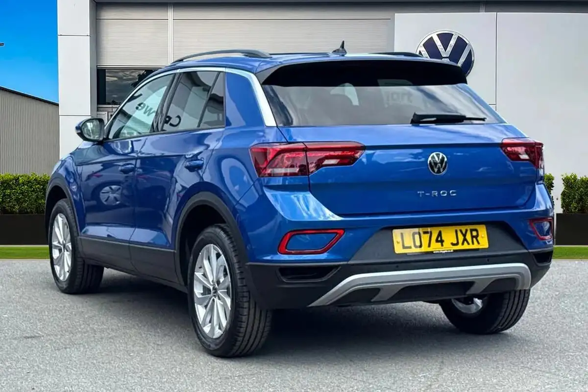 2024-volkswagen-t-roc-15-tsi-match-dsg-big-1