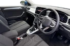 2024-volkswagen-t-roc-15-tsi-match-dsg-small-12