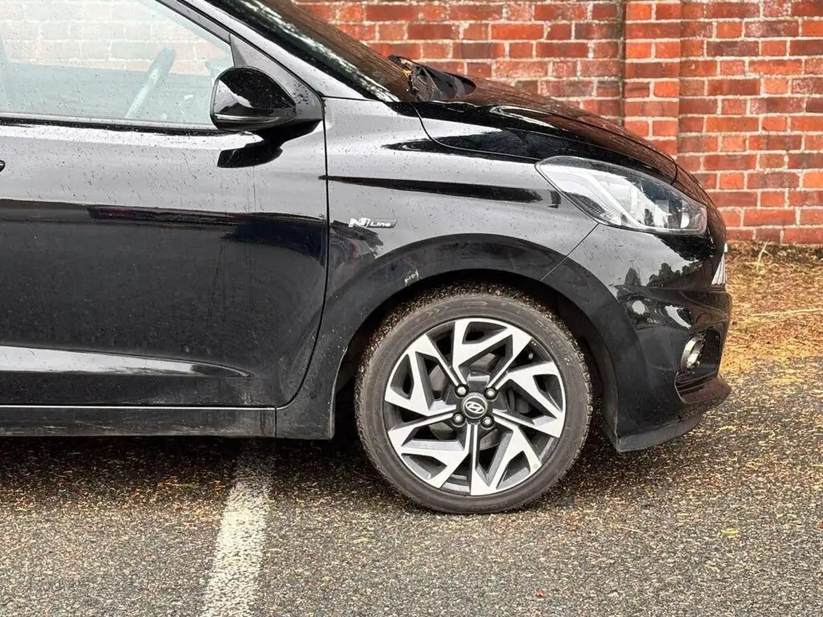 2022-hyundai-i10-10-t-gdi-n-line-big-18