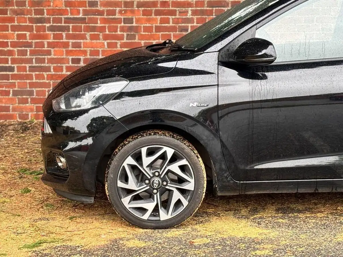 2022-hyundai-i10-10-t-gdi-n-line-big-14
